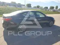 2025 Nissan ALTIMA фото