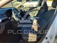 2025 Nissan ALTIMA фото