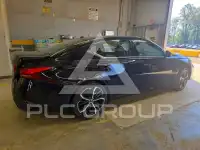2025 Nissan ALTIMA фото