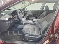 2025 Nissan ALTIMA фото