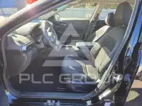 2025 Nissan ALTIMA фото