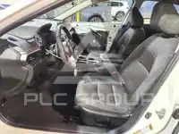 2025 Nissan ALTIMA фото