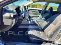 2025 Nissan ALTIMA photo