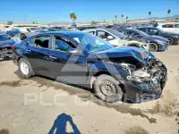 2025 Nissan ALTIMA фото