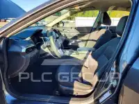 2025 Nissan ALTIMA photo