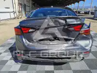 2025 Nissan ALTIMA фото