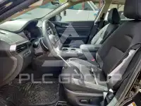 2025 Nissan ALTIMA фото