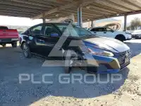 2025 Nissan ALTIMA photo