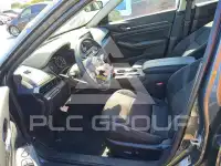 2025 Nissan ALTIMA фото