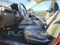 2025 Nissan ALTIMA фото