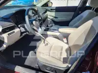 2025 Nissan ALTIMA фото