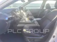 2025 Nissan ALTIMA фото