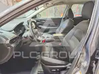 2025 Nissan ALTIMA photo