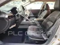 2025 Nissan ALTIMA фото
