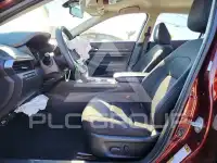 2025 Nissan ALTIMA photo