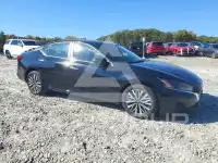 2025 Nissan ALTIMA фото