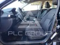 2025 Nissan ALTIMA photo