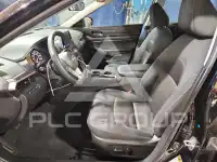 2025 Nissan ALTIMA фото