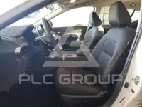 2025 Nissan ALTIMA photo