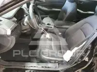 2025 Nissan ALTIMA фото