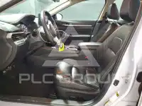 2025 Nissan ALTIMA фото