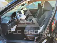 2025 Nissan ALTIMA фото