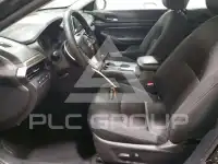 2025 Nissan ALTIMA фото