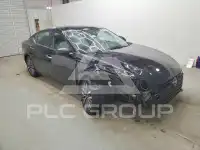 2025 Nissan ALTIMA фото
