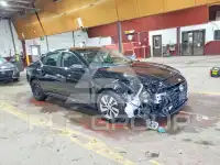2025 Nissan ALTIMA photo