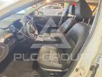 2025 Nissan ALTIMA фото