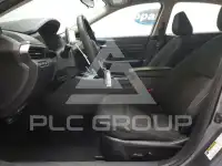2025 Nissan ALTIMA фото