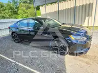 2025 Nissan ALTIMA фото