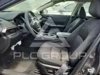 2025 Nissan ALTIMA photo