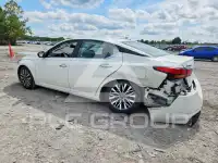 2025 Nissan ALTIMA фото