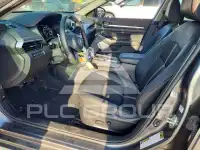 2025 Nissan ALTIMA фото