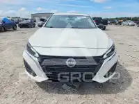 2025 Nissan ALTIMA фото