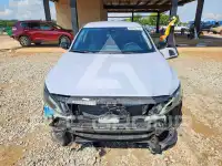 2025 Nissan ALTIMA photo