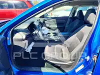 2025 Nissan ALTIMA фото