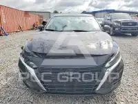 2025 Nissan ALTIMA photo