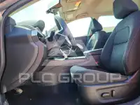 2025 Nissan ALTIMA фото