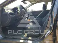 2025 Nissan ALTIMA фото