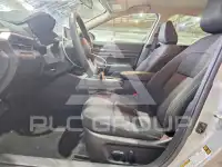 2025 Nissan ALTIMA photo