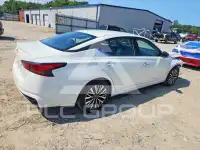2025 Nissan ALTIMA фото