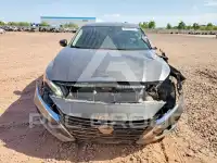 2025 Nissan ALTIMA photo