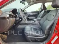 2025 Nissan ALTIMA фото