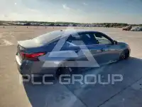 2025 Nissan ALTIMA фото