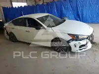2025 Nissan ALTIMA фото