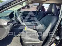 2025 Nissan ALTIMA фото