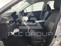 2025 Nissan ALTIMA фото