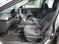 2025 Nissan ALTIMA фото